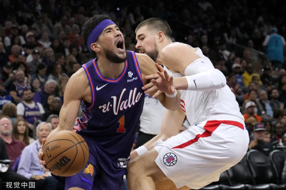 曼奇尼再次 曼奇尼再次