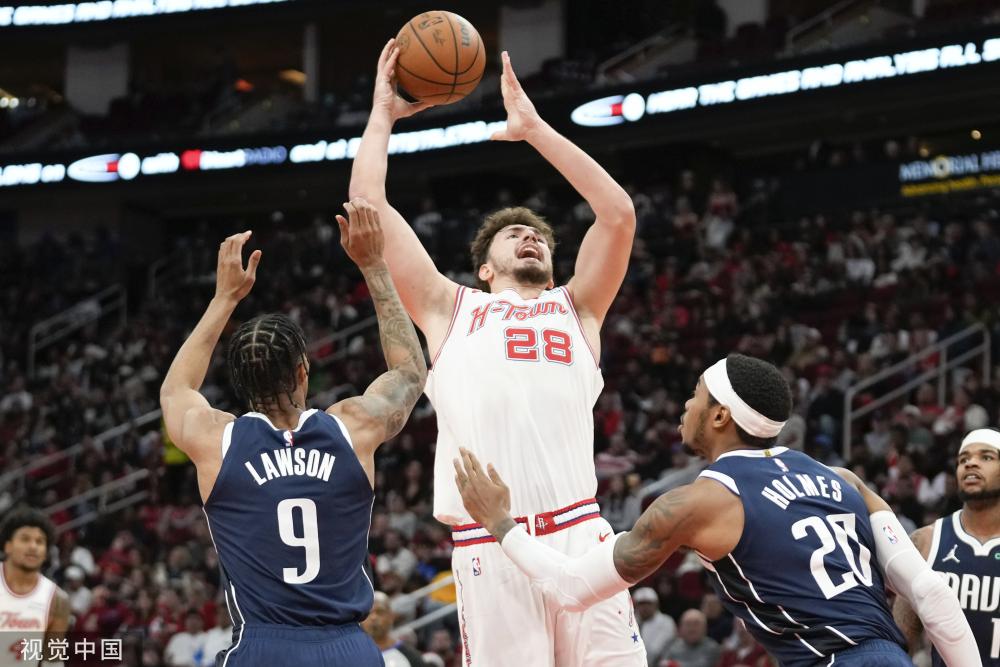 随着新赛季 随着新赛季