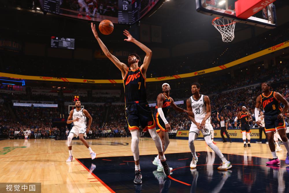 对手分析罗 对手分析罗