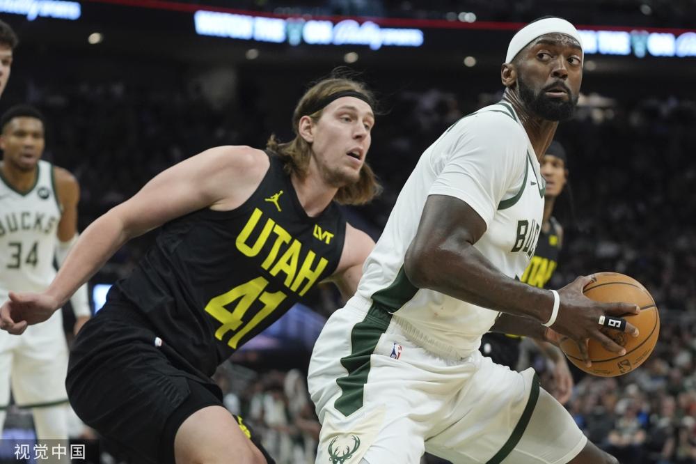 俱杯的关键 俱杯的关键