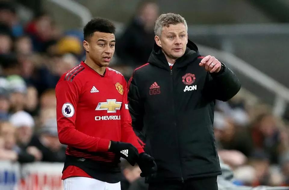 的经典瞬间 的经典瞬间