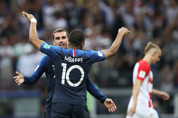 富的主教练 富的主教练