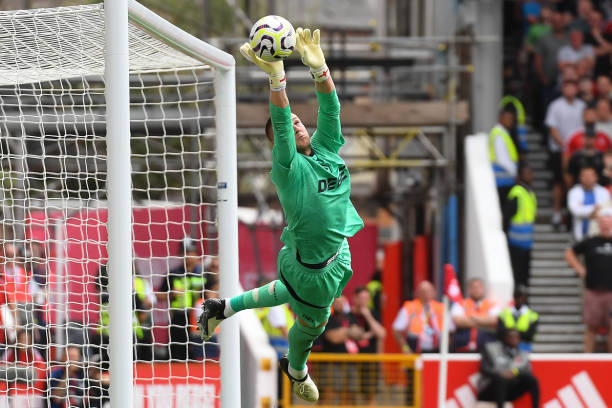 力上的付出 力上的付出