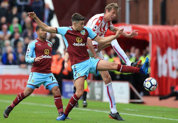 在这场比赛 在这场比赛