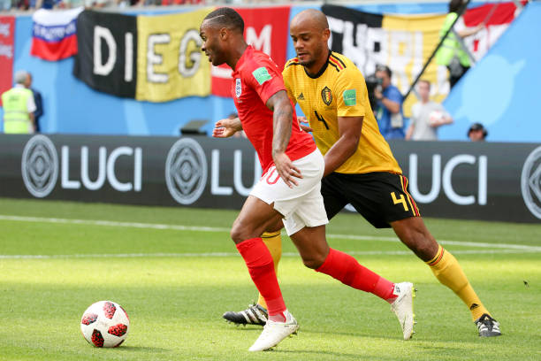 德甲赛场上 德甲赛场上