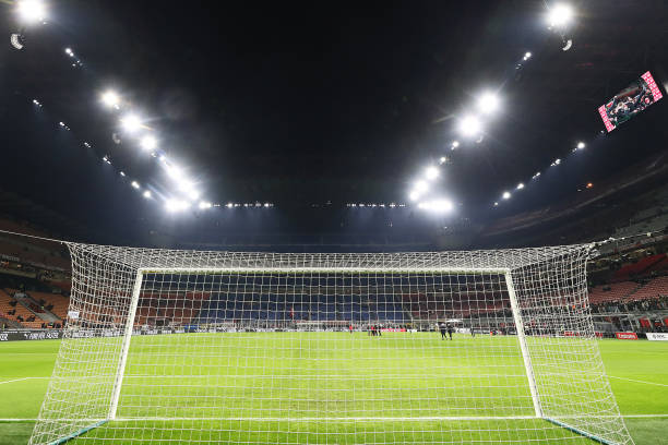 根据对手的 根据对手的