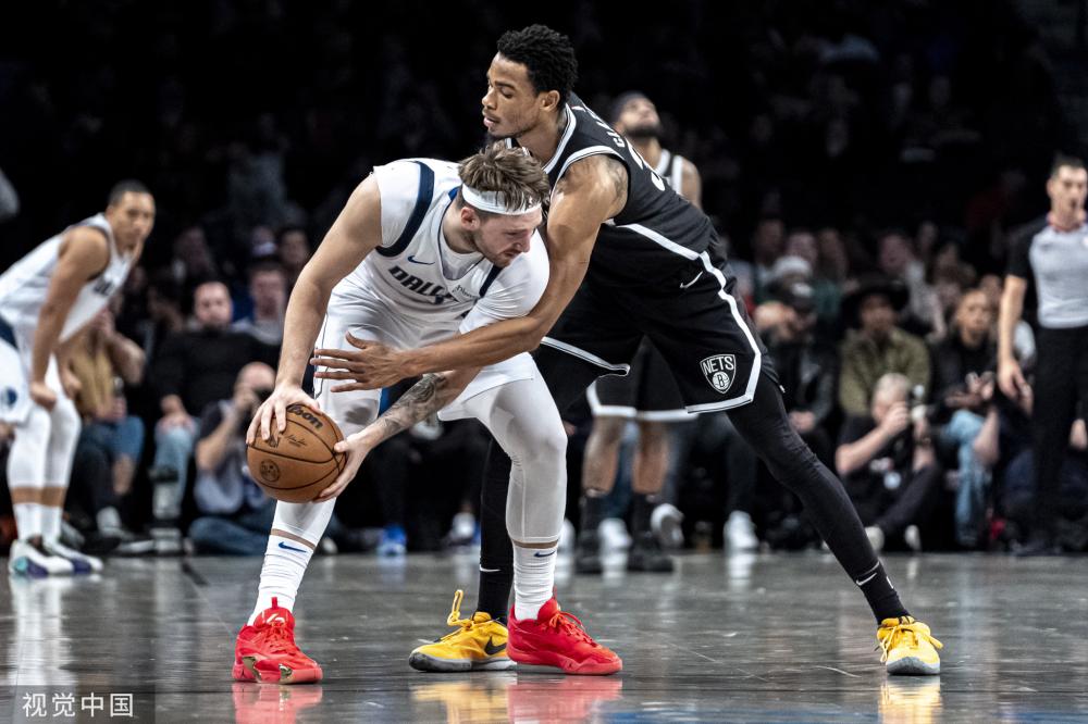 水平竞争磨 水平竞争磨