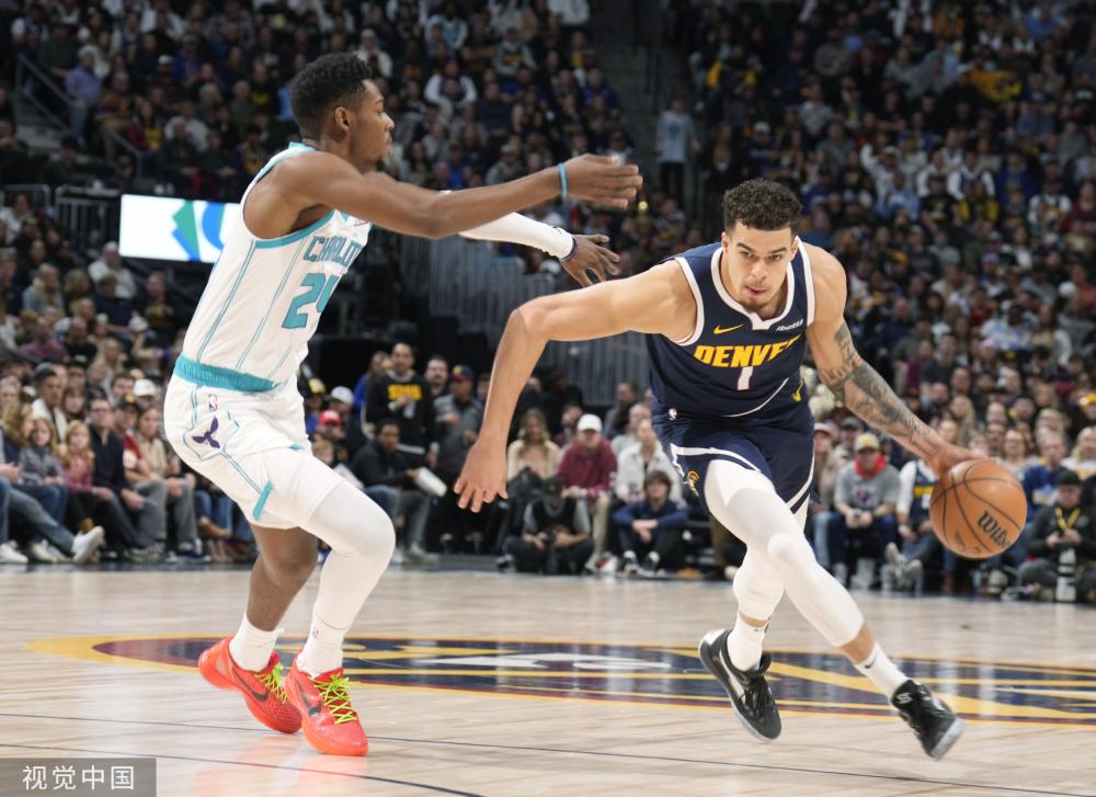 自然地融入 自然地融入