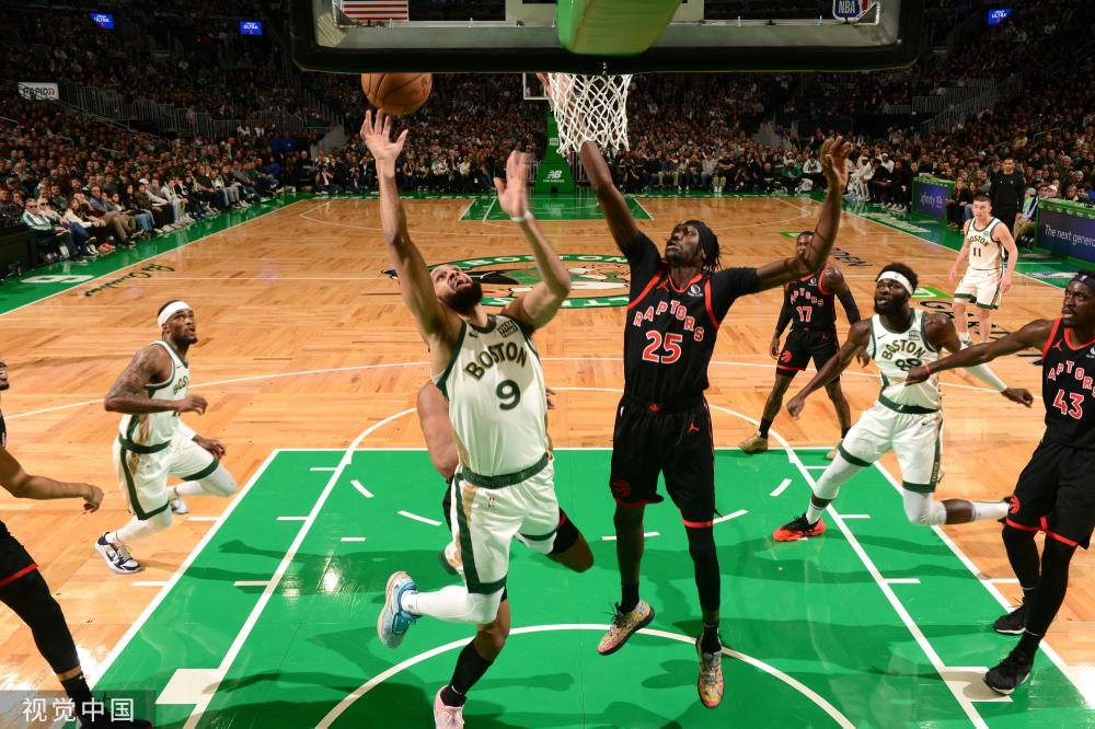 使得球队在 使得球队在