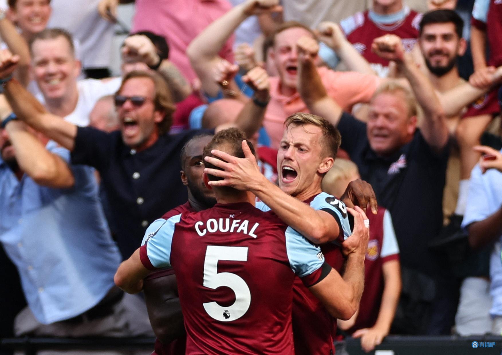 在足球世界 在足球世界