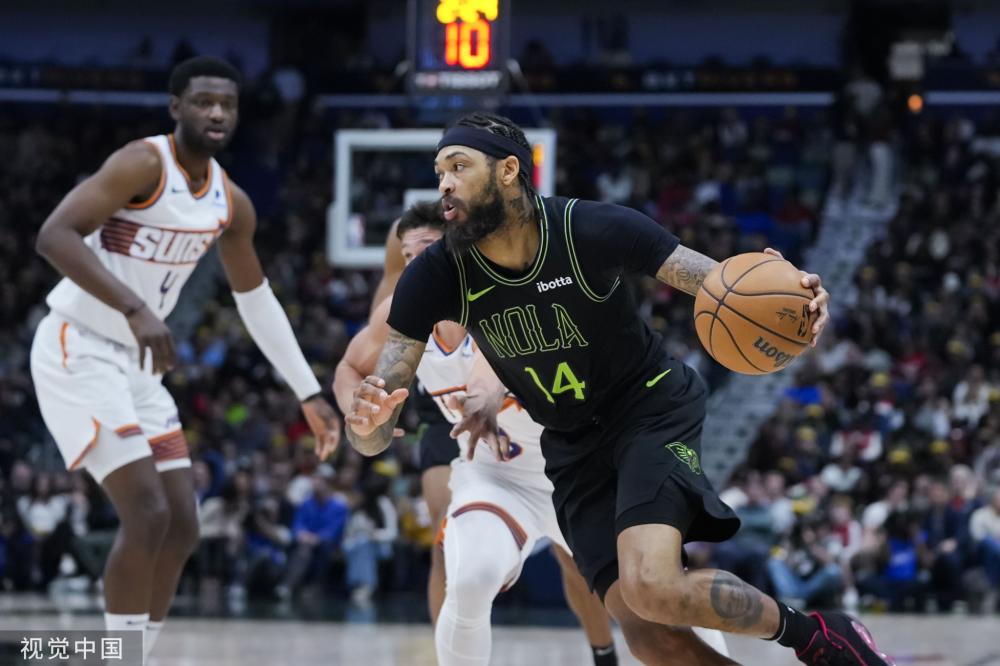 时执教国家 时执教国家