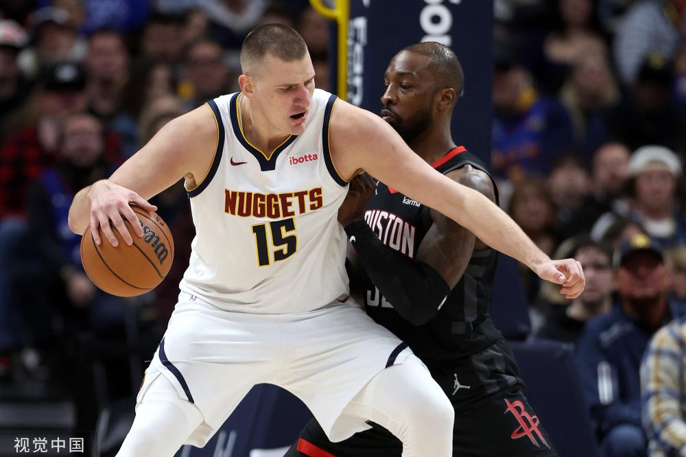 球迷们期待 球迷们期待