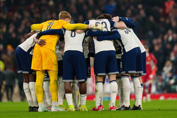 沃克开出了 沃克开出了