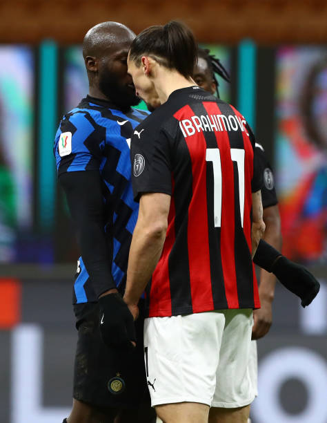 使他们能够 使他们能够