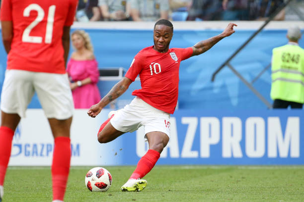 的稳定性不 的稳定性不