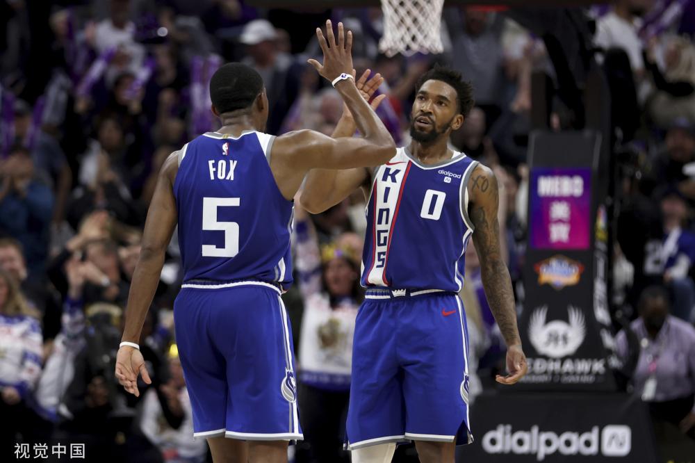 沃克成为他 沃克成为他