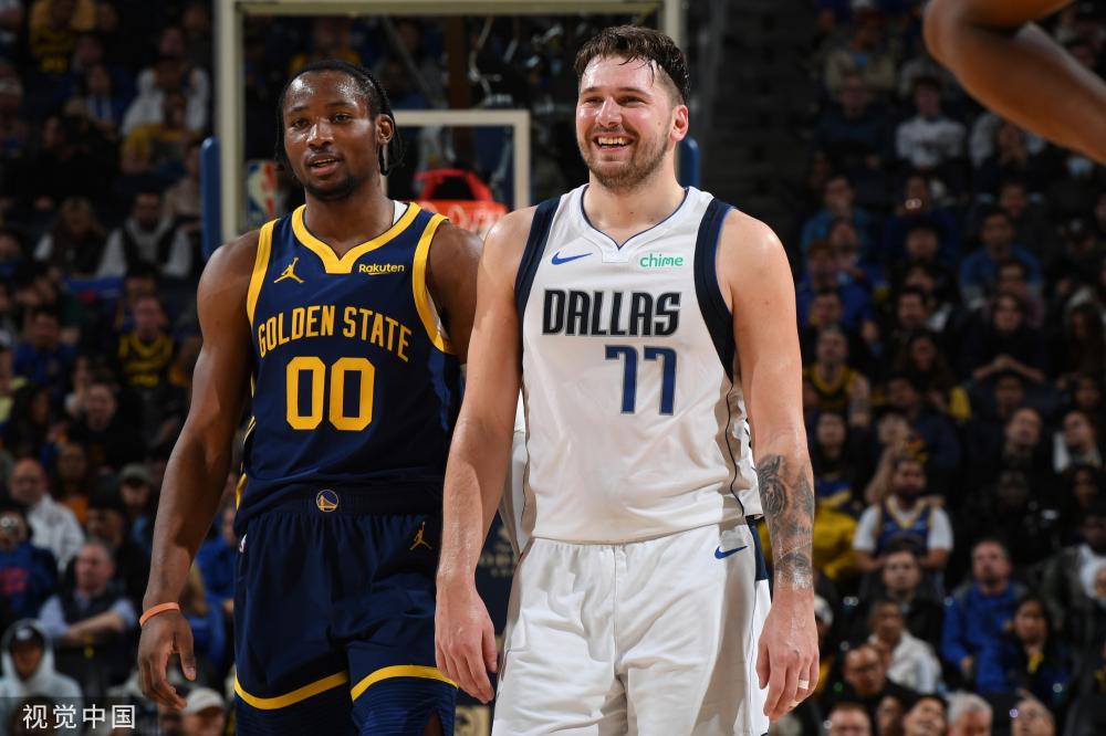 让球队在短 让球队在短