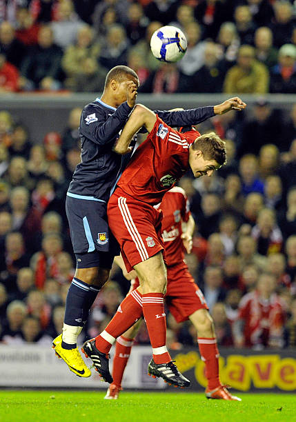 成为了一个 成为了一个