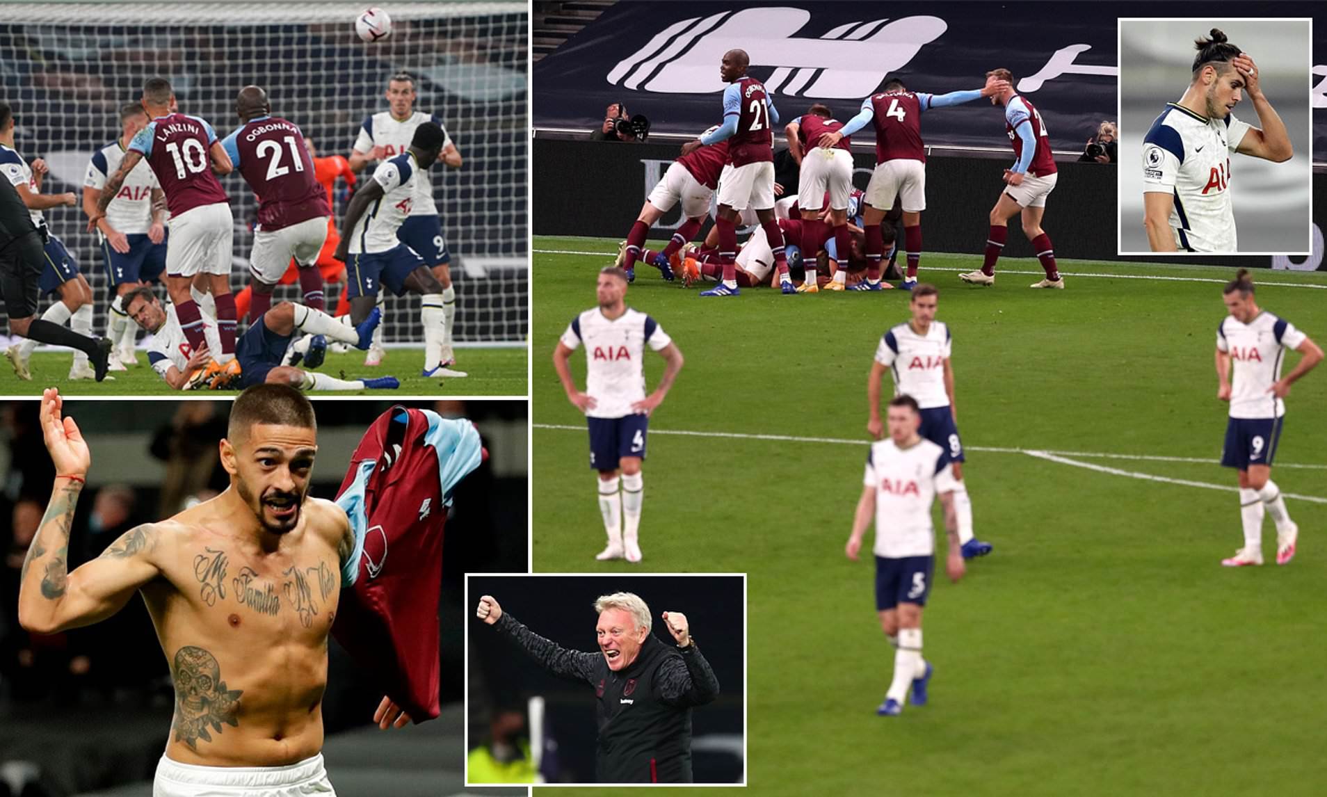 仅局限于赛 仅局限于赛