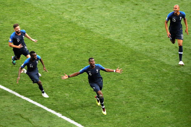 利物浦队内 利物浦队内