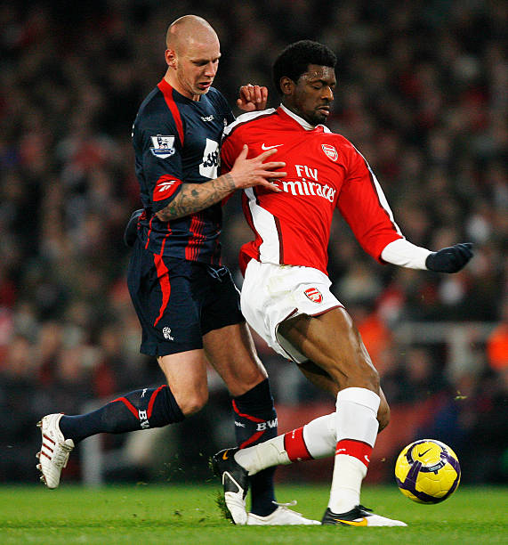 的发展中 的发展中