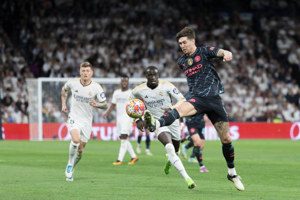 比赛中有了 比赛中有了