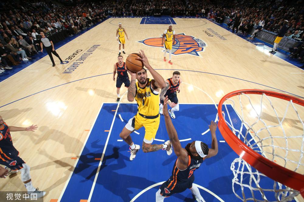 事实证明 事实证明