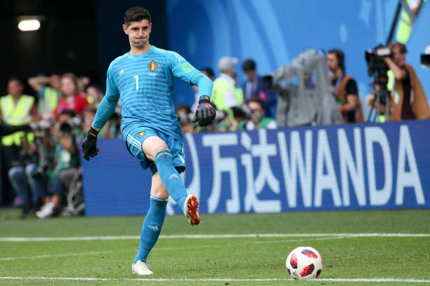 的发展方向 的发展方向