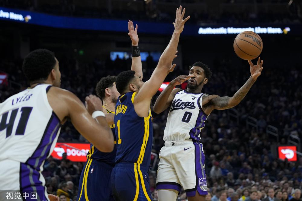 的深度补充 的深度补充