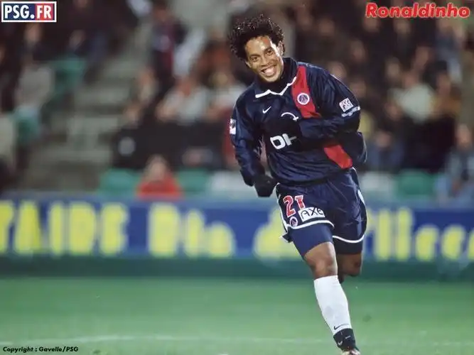 中前场的竞 中前场的竞