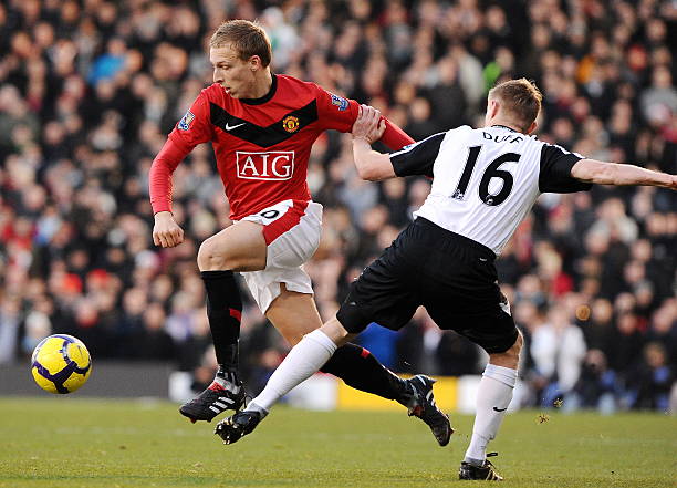 深度学习能 深度学习能