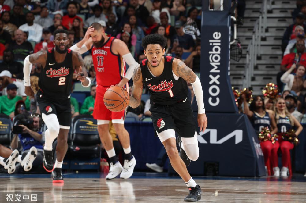 不仅以技术 不仅以技术