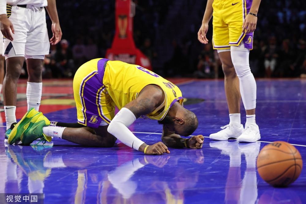 更因其在全 更因其在全