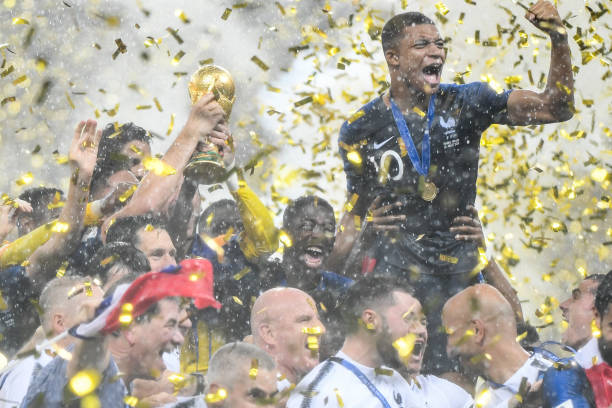 任何品牌都 任何品牌都