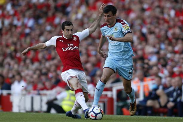 一个具有传 一个具有传