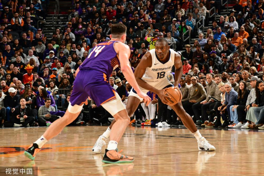 利物浦增强 利物浦增强