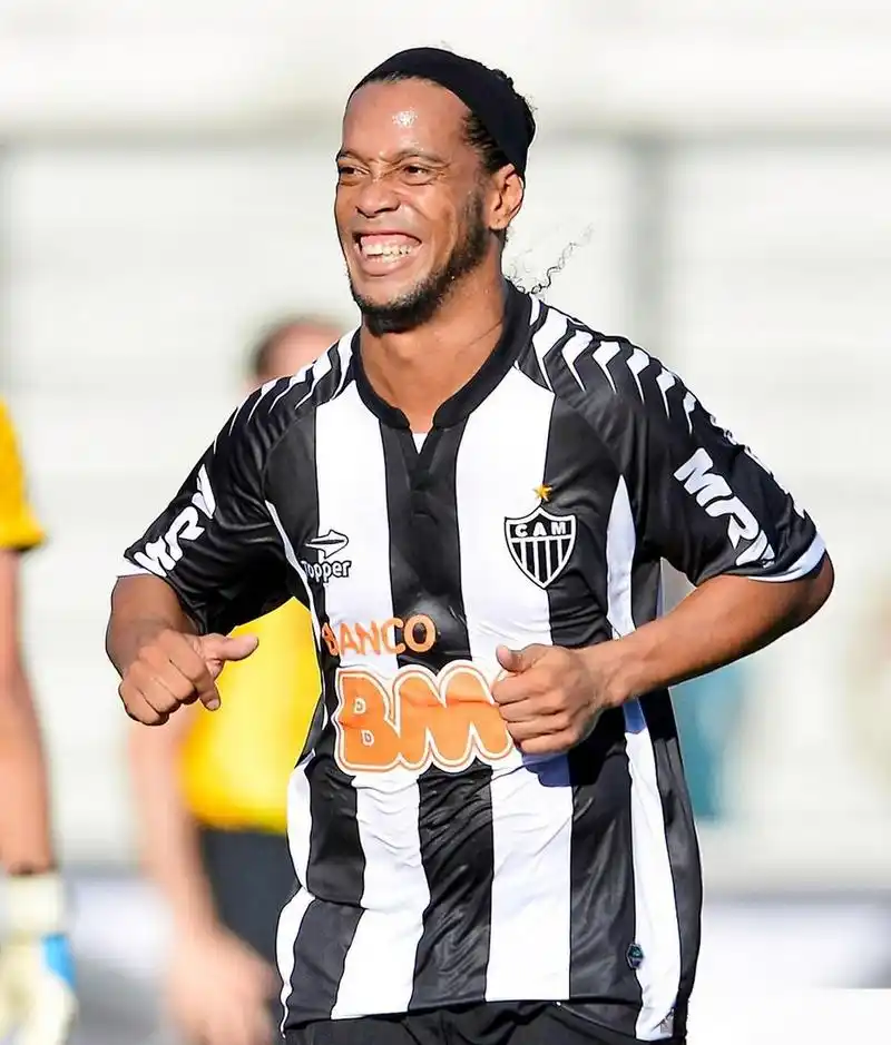 如何平衡球 如何平衡球