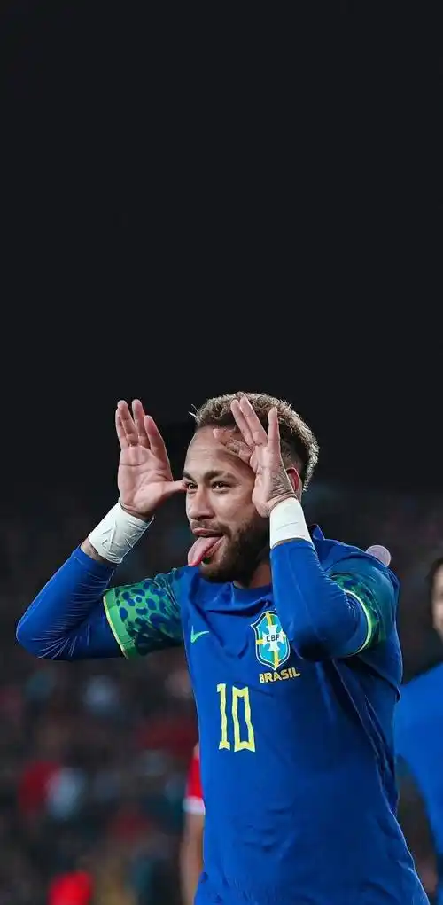 升了球队的 升了球队的