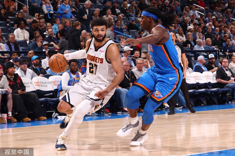 韦斯利的到 韦斯利的到