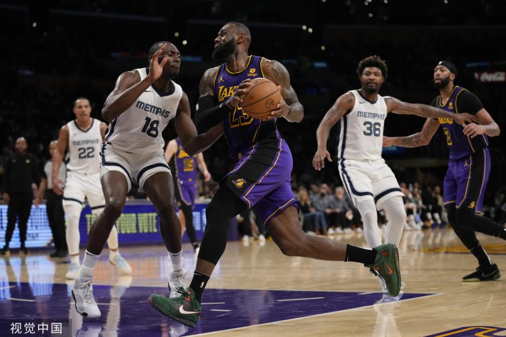 锐洞察力和 锐洞察力和