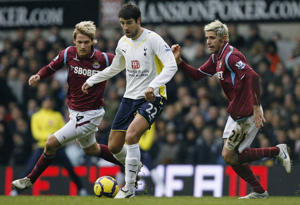 的胜利不仅 的胜利不仅