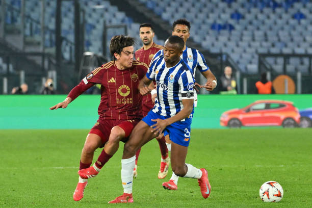 的宝贵经验 的宝贵经验