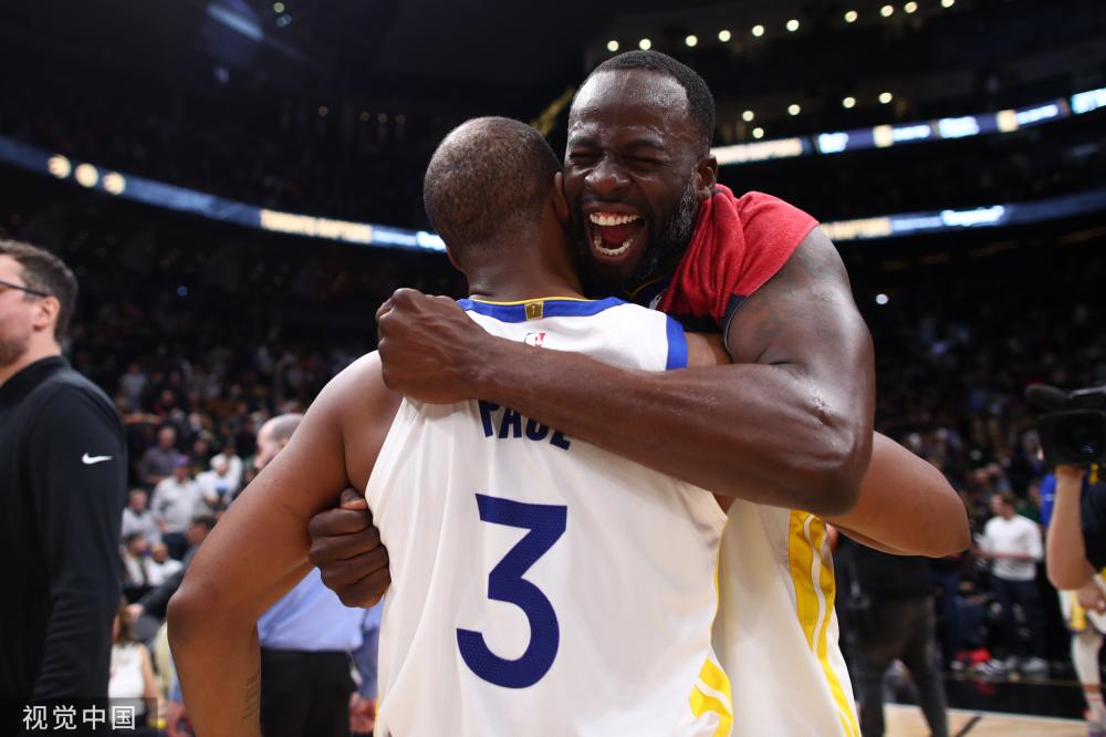 在策略上进 在策略上进