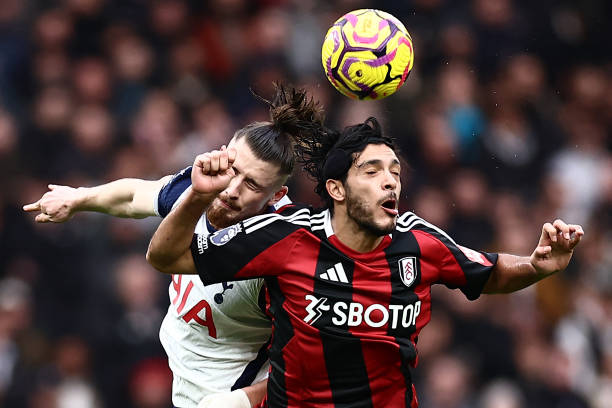 总结范布隆 总结范布隆