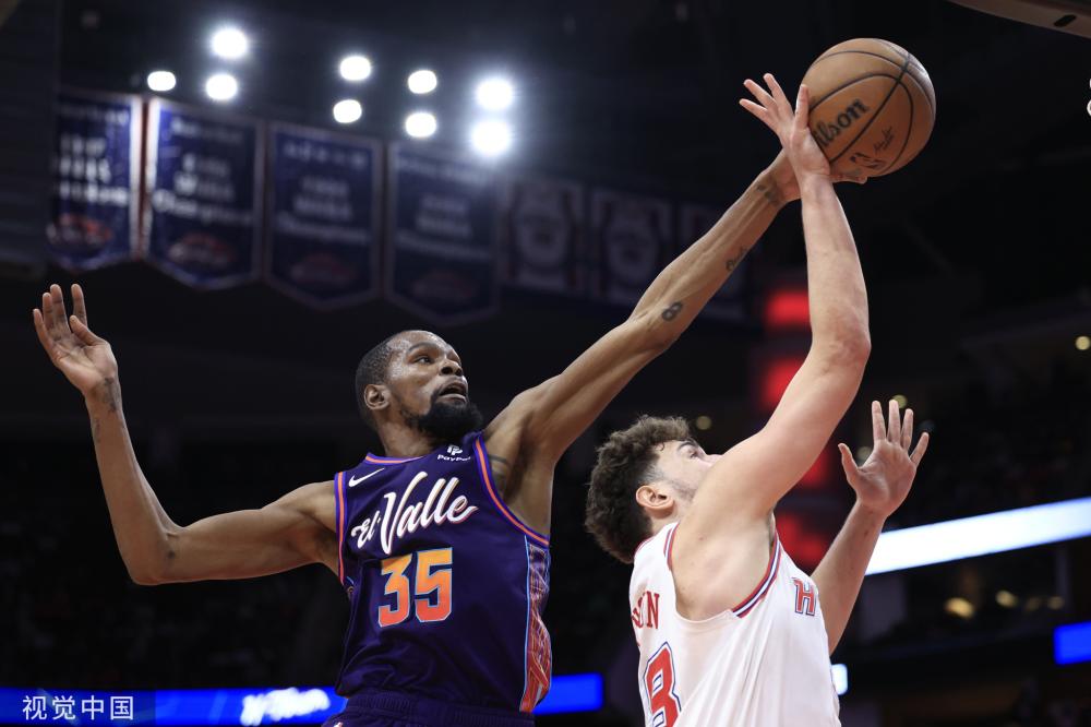 激烈的英超 激烈的英超