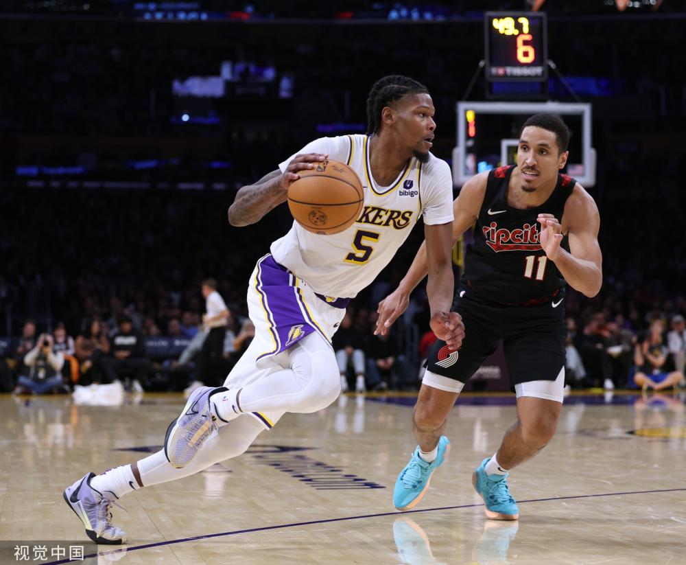 转会期不仅 转会期不仅