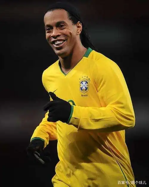 球队目标 球队目标