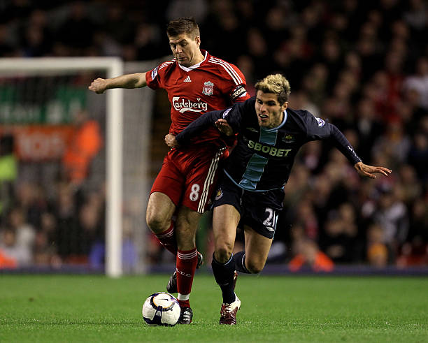 案例分析 案例分析