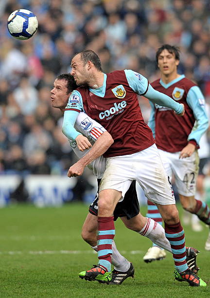 中国女足必 中国女足必