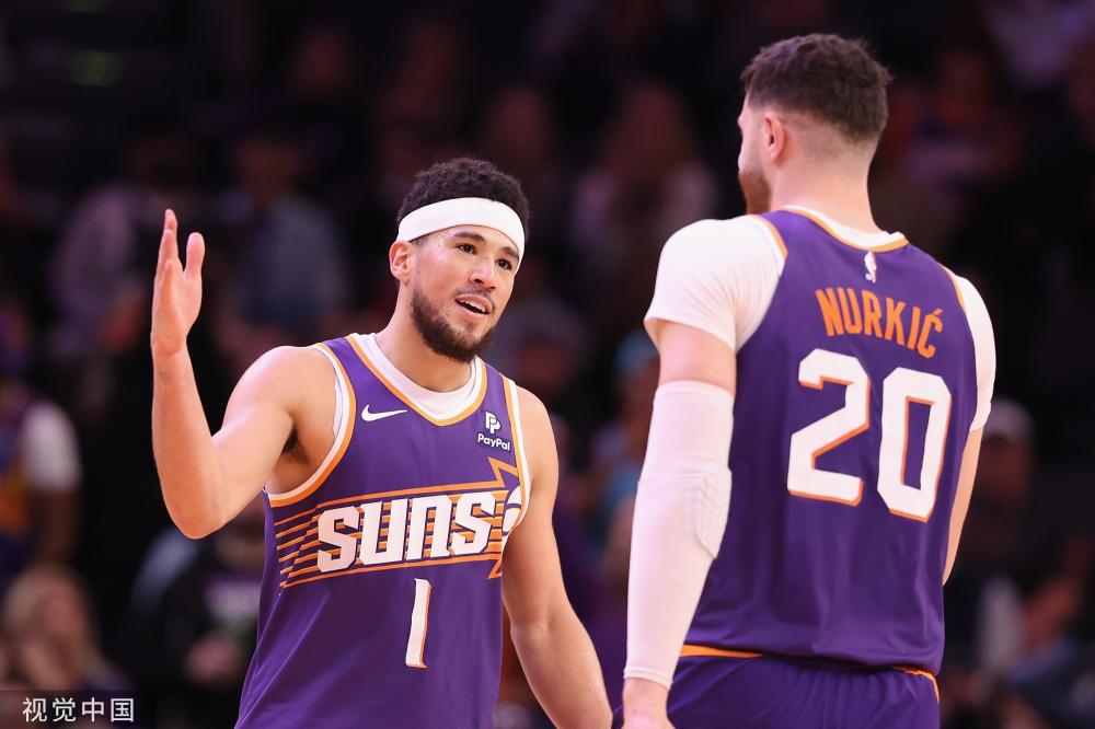 更是为他们 更是为他们